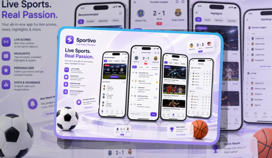 九博体育 APP 与网页版入口