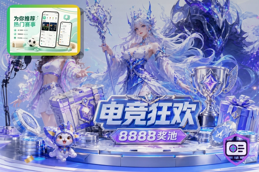 运动装备方案