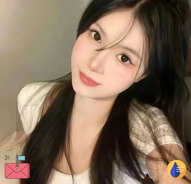 俱乐部用户